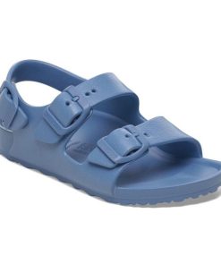 Nimbusknit.shop066289c646 1