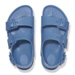 Nimbusknit.shop066289c646 3