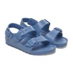 Nimbusknit.shop066289c646 4