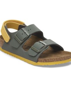 Nimbusknit.shop06aa0f84ee 1