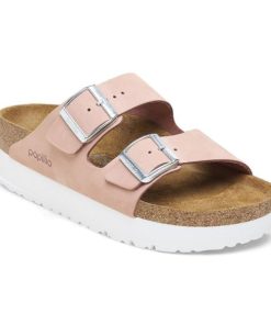 Nimbusknit.shop06b286f76e 1