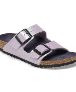 Nimbusknit.shop06f95fd28c 1