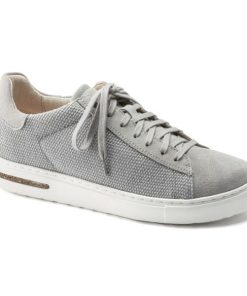 Nimbusknit.shop07016f69de 1