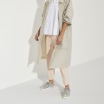 Nimbusknit.shop07016f69de 2