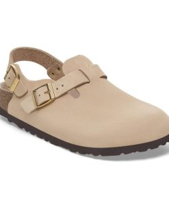 Nimbusknit.shop0734b9499d 1