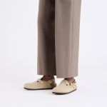 Nimbusknit.shop0734b9499d 2