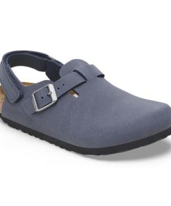 Nimbusknit.shop073842bc5e 1