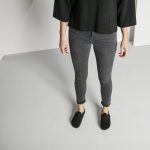 Nimbusknit.shop07542e7f77 2