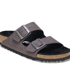 Nimbusknit.shop076b31b161 1