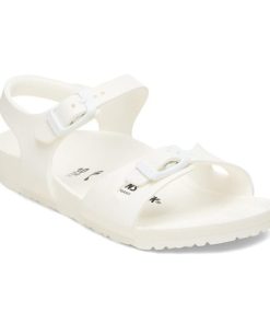 Nimbusknit.shop07c430c861 1