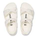 Nimbusknit.shop07c430c861 3