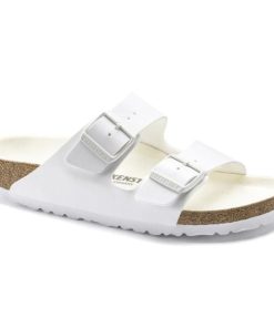 Nimbusknit.shop081780ea1c 1