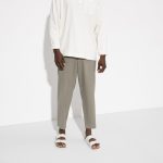 Nimbusknit.shop081780ea1c 3