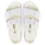 Nimbusknit.shop081780ea1c 5