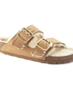 Nimbusknit.shop096264acc1 1