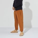 Nimbusknit.shop096264acc1 2