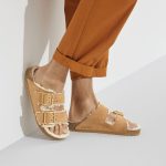 Nimbusknit.shop096264acc1 3