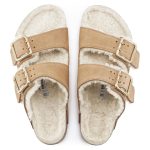 Nimbusknit.shop096264acc1 5