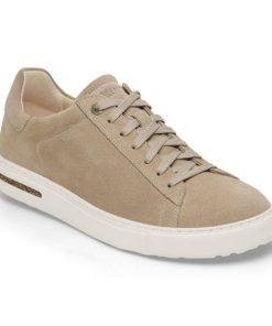 Nimbusknit.shop097018d274 1