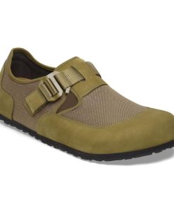 Nimbusknit.shop09fad71c91 1