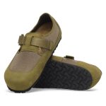 Nimbusknit.shop09fad71c91 2