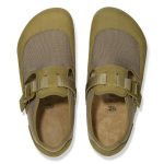 Nimbusknit.shop09fad71c91 3