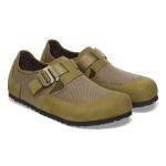 Nimbusknit.shop09fad71c91 4