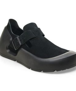 Nimbusknit.shop0a09b4dd74 1