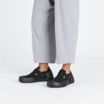 Nimbusknit.shop0a09b4dd74 2