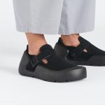 Nimbusknit.shop0a09b4dd74 3