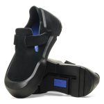 Nimbusknit.shop0a09b4dd74 4