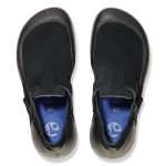 Nimbusknit.shop0a09b4dd74 5