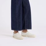 Nimbusknit.shop0a69a786dd 2