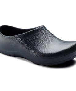 Nimbusknit.shop0a6b8fe9df 1