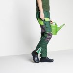 Nimbusknit.shop0a6b8fe9df 2