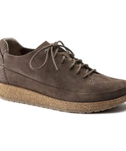 Nimbusknit.shop0ab623593f 1