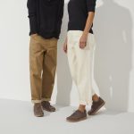 Nimbusknit.shop0ab623593f 4