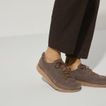 Nimbusknit.shop0ab623593f 5