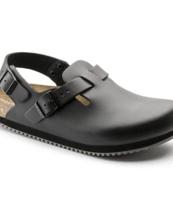 Nimbusknit.shop0b01b98429 1