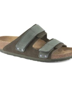 Nimbusknit.shop0b37c5fb6e 1