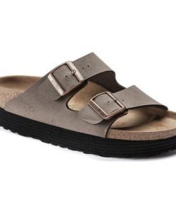 Nimbusknit.shop0b4d3d4014 1