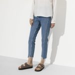 Nimbusknit.shop0b4d3d4014 2