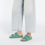 Nimbusknit.shop0b57c6c8a3 2