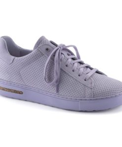 Nimbusknit.shop0bb47de8ef 1