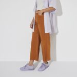 Nimbusknit.shop0bb47de8ef 2