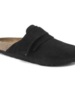 Nimbusknit.shop0bc888753f 4