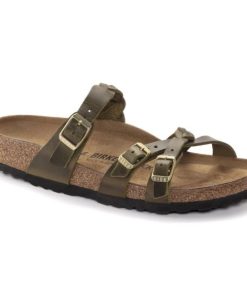 Nimbusknit.shop0be425c9a3 1