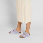 Nimbusknit.shop0cb987a2cf 2