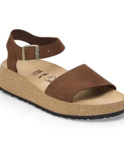 Nimbusknit.shop0d12585c6f 1