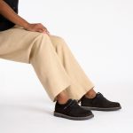 Nimbusknit.shop0d68b985ac 2